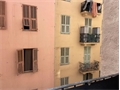 Photo numero 47824877 du bien UBI477503444